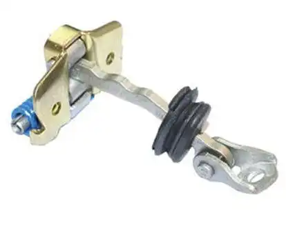 LIMITADOR PORTA FOX 03/ 4PTS DIANT ESQ/DIR