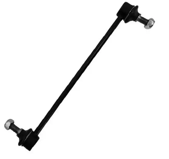 BIELETA DIANTEIRA HYUNDAI TUCSON 05/ I30 09/ KIA SPORTAGE 06