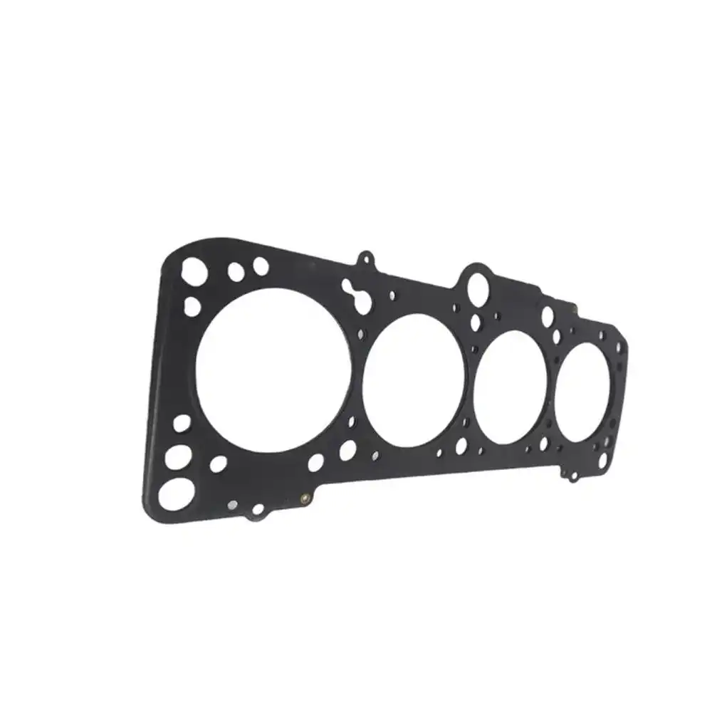 JUNTA CABECOTE PASSAT 1.6 1.8 85/ ALCOOL/ GASOLINA METAL