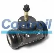 CILINDRO RODA TRAS CHEVETTE 87/ BENDIX2258667