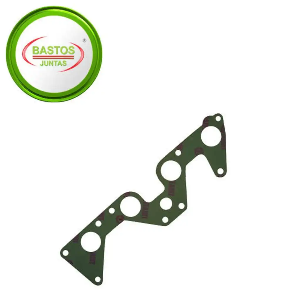 JUNTA ADMISSAO VECTRA 2.0 2.2 ASTRA 1.8 8V 99/ MONZA KADETT
