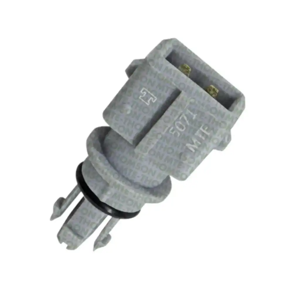 SENSOR TEMPERATURA XSARA PICASSO