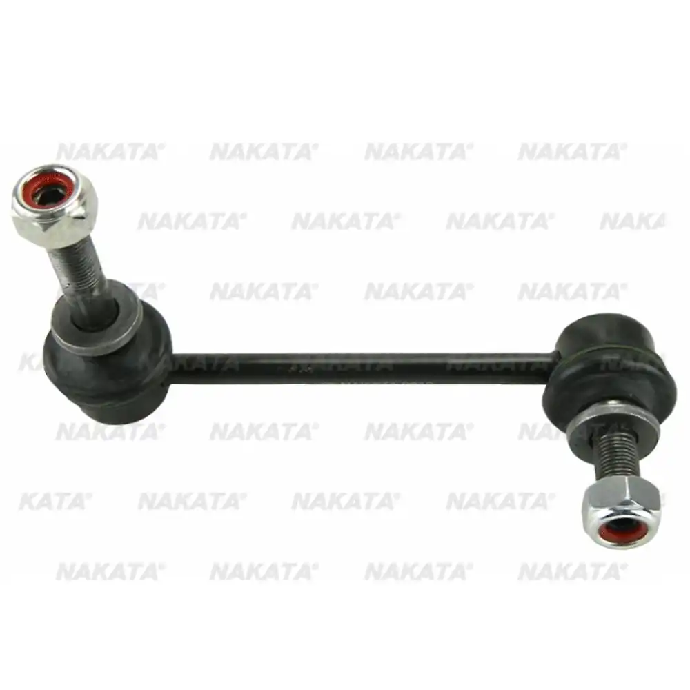 BIELETA DIANTEIRA TOYOTA HILUX 2005 A 2022 DIR