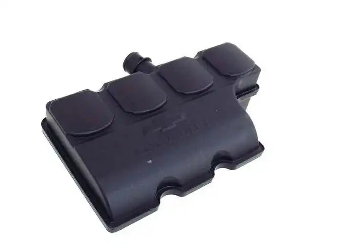 TAMPA MOTOR SAIDA AR COBALT 2012 A 2020