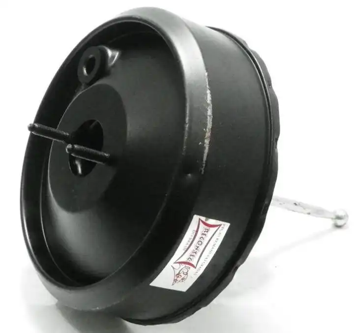 HIDROVACUO POLO 2000 EM DIANTE (RECONDICIONADO)