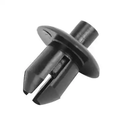 GRAMPO PROTETOR PARALAMA MONZA KADETT CORSA VECTRA OMEGA