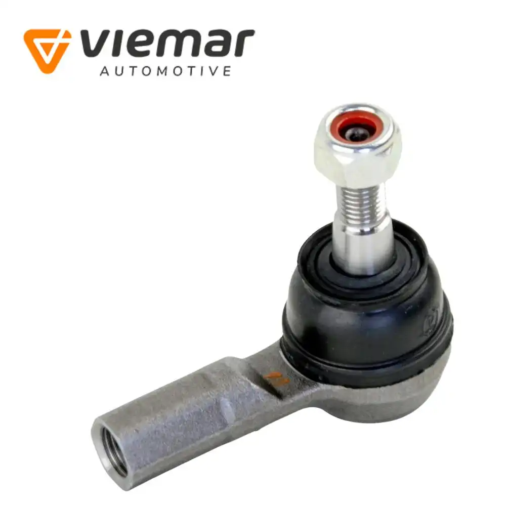 PONTEIRA DIRECAO COBALT 2011/2016 SONIC ONIX SPIN