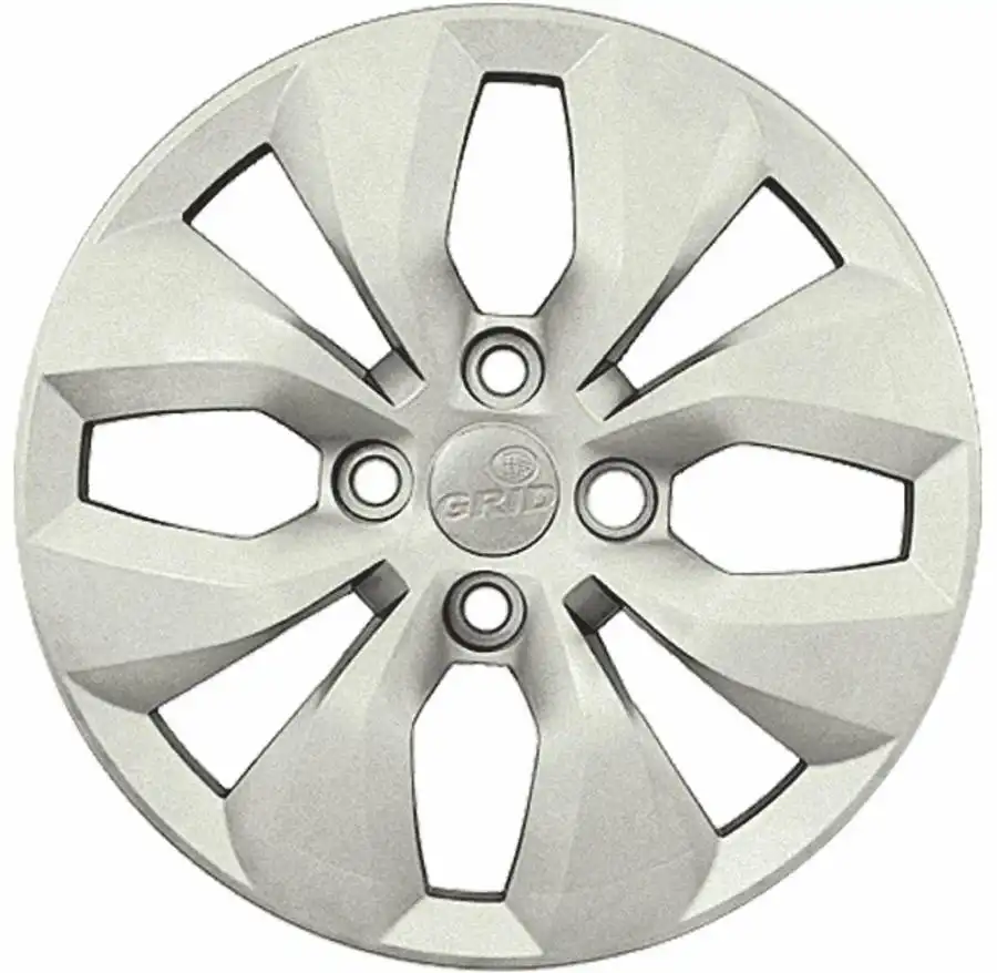 CALOTA ARO 14 GOL GER VI 13/