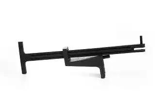 ALAVANCA CAPO FIAT PALIO 08/