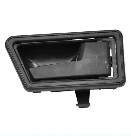 MACANETA INT GOL,V.P.S.ESQ C/ESPELH /86