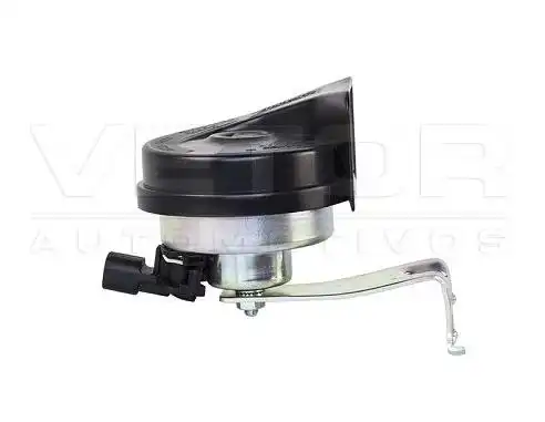 BUZINA ONIX 2013 A 2016