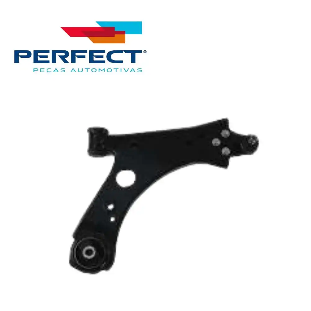 BANDEJA DIANTEIRA TORO 2022 ACIMA INFERIOR DIREITA COM PIVO