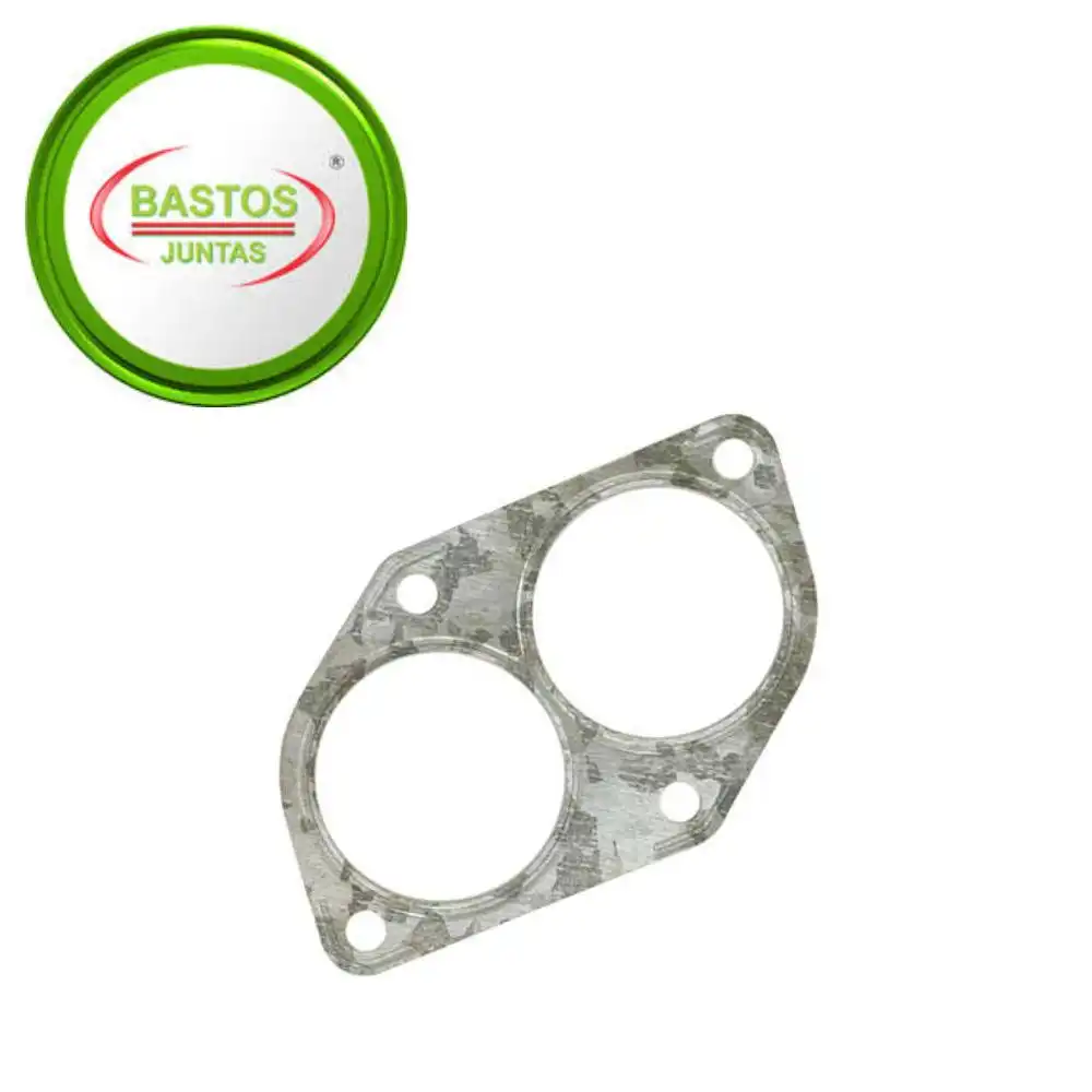 JUNTA DESCARGA CORSA 1.8 8V 2002 A 2010