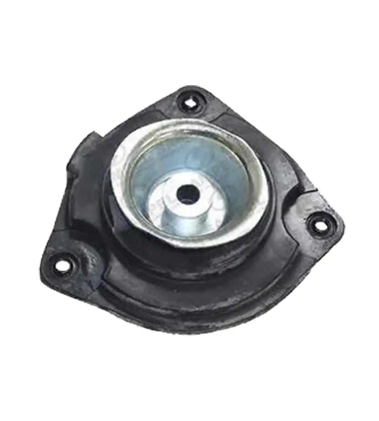 COXIM AMORTECEDOR DIANTEIRO NISSAN SENTRA 2008 A 2013 ESQ S/