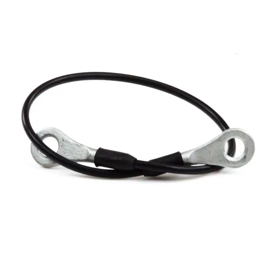 ESPIA ACO CACAMBA SAVEIRO GV GVI