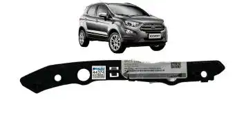 GUIA PARACHOQUE DIANT ECOSPORT 17/ ESQ