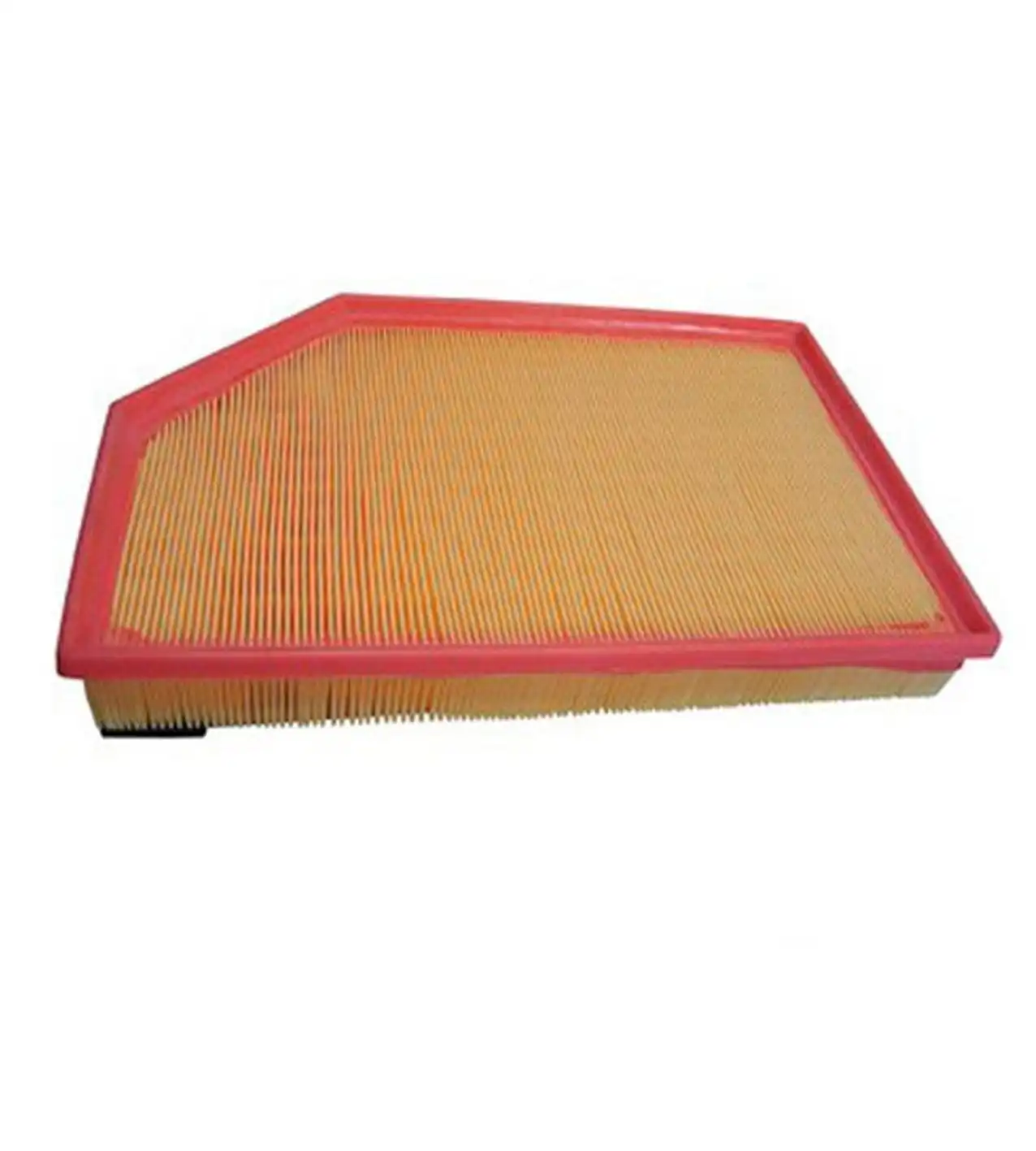 FILTRO AR MOTOR VOLVO S60 1.6 TURBO AUTOMATICO 2011/