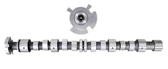 COMANDO VALVULAS ONIX 1.4 FLEX 13/ PRISMA 1.4 FLEX 13/