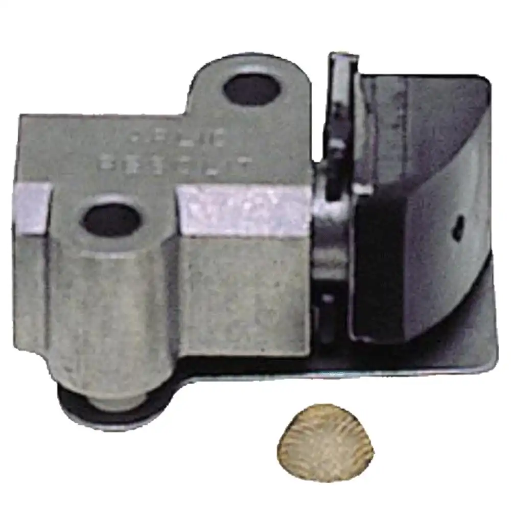 ESTICADOR CORRENTE COMANDO CORCEL