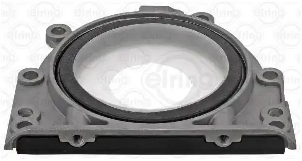 RETENTOR VOLANTE MOTOR GOLF 1.6 SR 96/