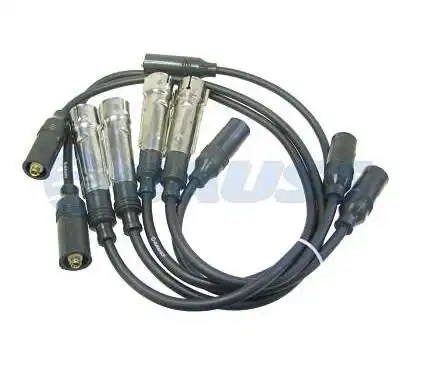 CABO VELA GOL PLUS 97/ 1.6,1.8,2.0 AP