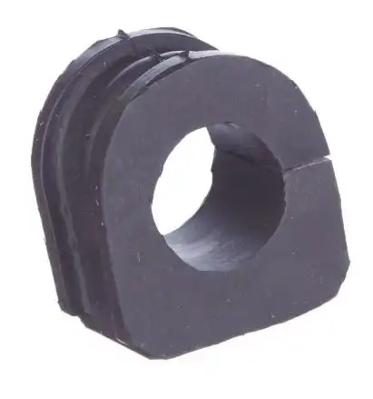 BUCHA EST DIANT BLAZER 2001/ 4X4  33MM