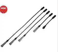 CABO VELA SANTANA,QUANTUM 97/ AP MI