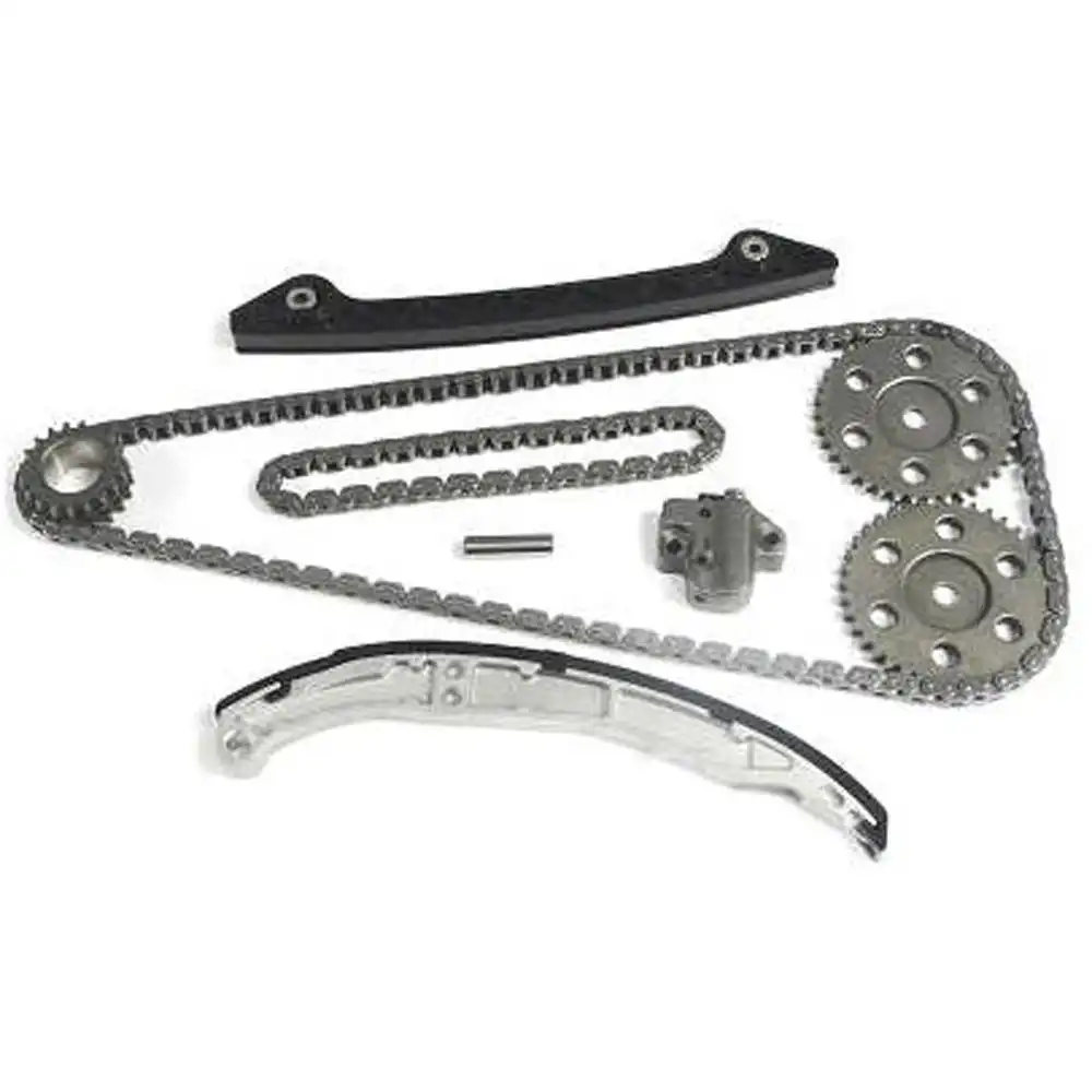 KIT CORRENTE RANGER 2.3 16V 2001 A 2006
