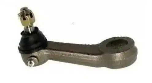 BRACO PITMAN L-200 GL GLS 4X4 93/00