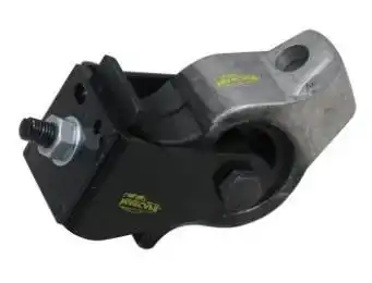 CALCO MOTOR RANGER 2.2 2012 A 2015 DIREITO