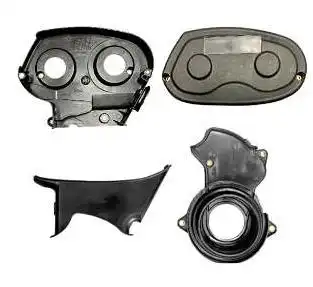 PROTETOR CORREIA COM CRUZE 1.8 16V 2012 A 2016