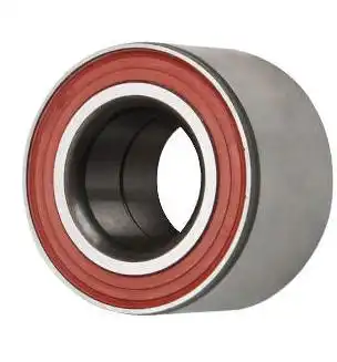 ROLAM RODA DIANT FIAT 147