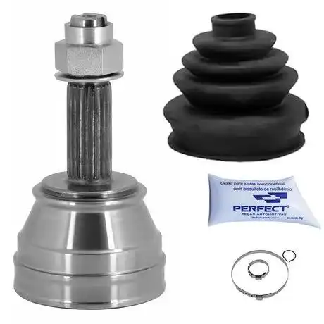 JUNTA HOMOC FIAT PALIO 1.0 8V 16V FIRE 2001 A 2015