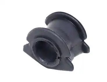 BUCHA EST DIANT FIAT DUCATO 2018/ 26MM