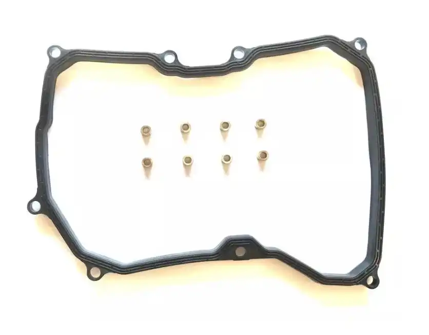 JUNTA CARTER CAMBIO AUTOMATICO GOLF JETTA PASSAT 6M 2009/