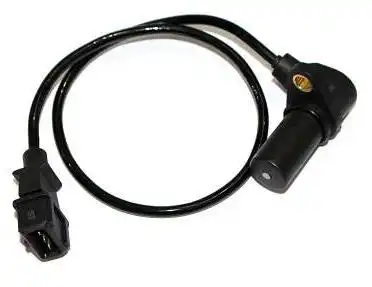 SENSOR ROTACAO FIAT MAREA 2.0 20V TURBO BRAVA 1.4