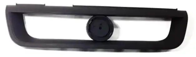 GRADE RADIADOR VECTRA 94/96 S/ GRADE CENTRAL