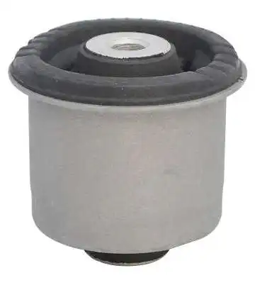 BUCHA EIXO TRAS HYUNDAI HB20 13/