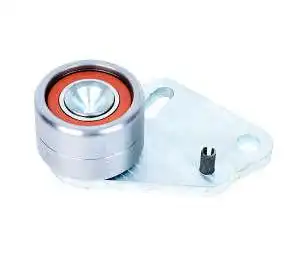 TENSOR CORREIA DENTADA MAVERICK 2.3 8V 1976 A 1982