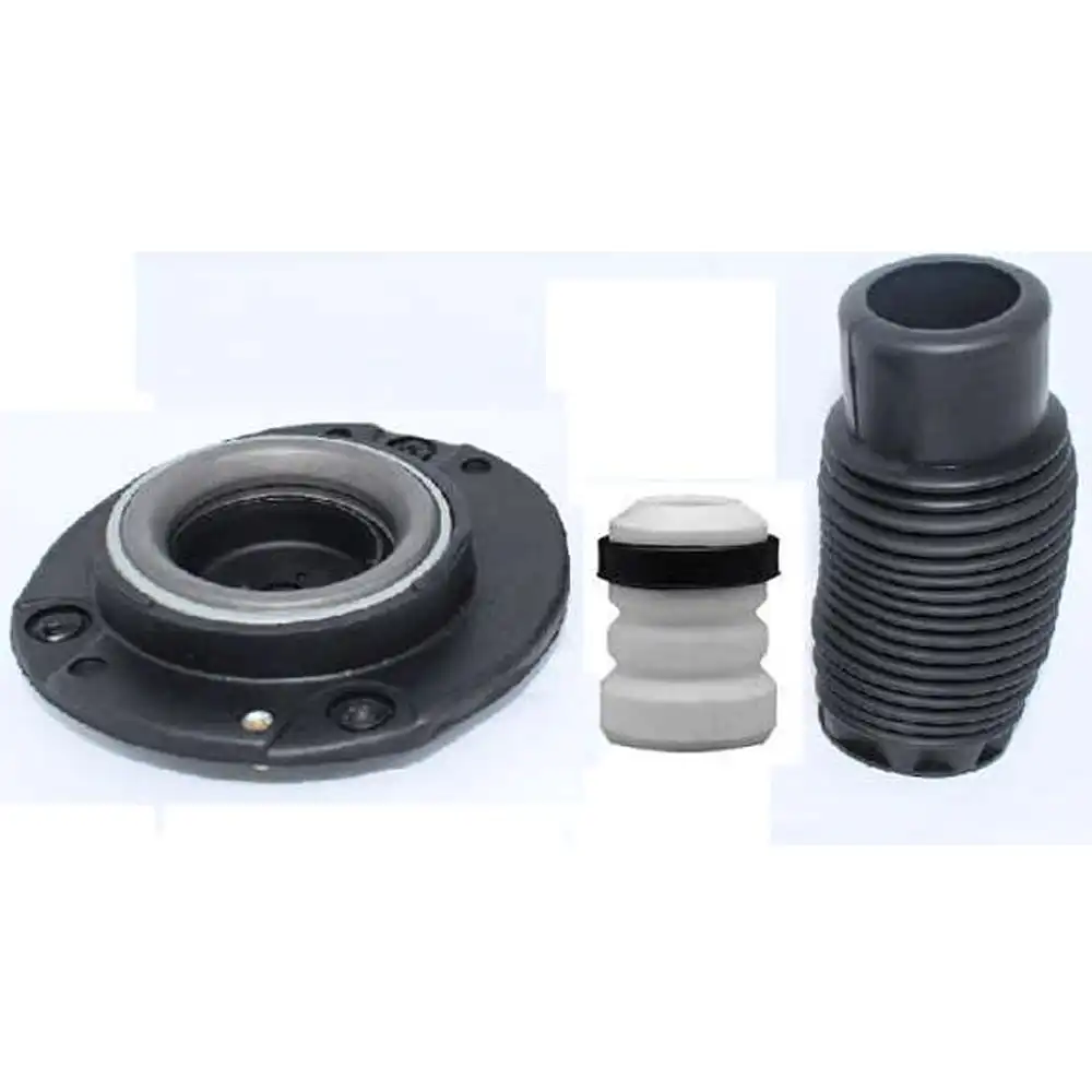 COXIM AMORTECEDOR DIANTEIRO PEUGEOT 206 2007 A 2010 ESQ COMP