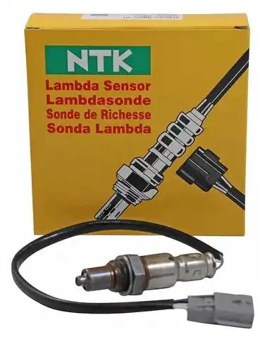 SONDA LAMBDA RENAULT SANDERO 1.0 3CIL 2017/