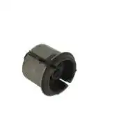 BUCHA QUADRO HYUNDAI TUCSON 05/ SPORTAGE 05/10