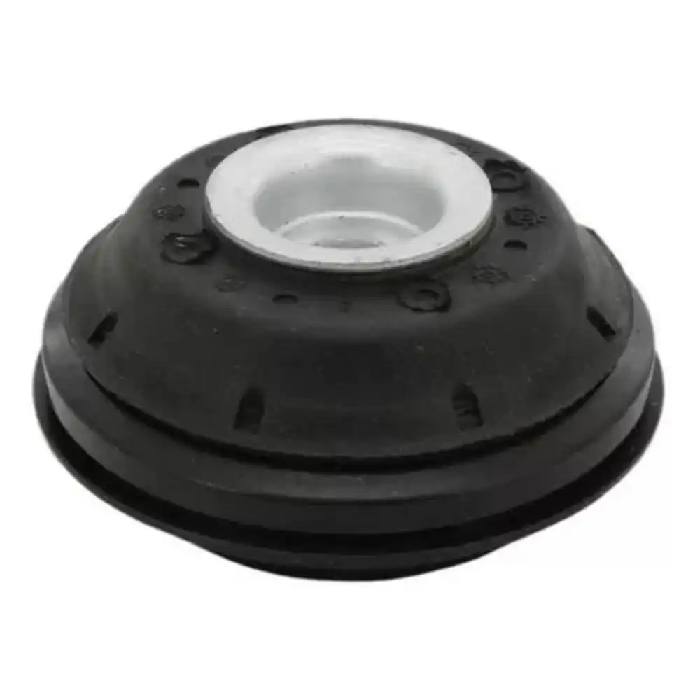 COXIM AMORTECEDOR DIANTEIRO FIAT 500 2012/