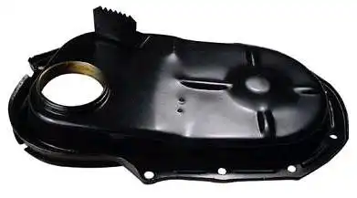 TAMPA DISTRIBUIDOR MOTOR CORCEL, DEL REY  DC-20609