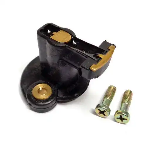 ROTOR IGNICAO VECTRA 94/96 OMEGA 93/