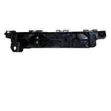 GUIA PARACH DIANT HYUNDAI IX35 ESQ