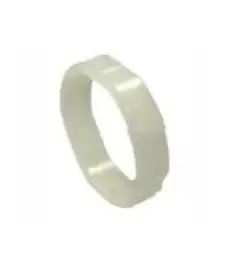 BUCHA CAIXA DIRECAO ELETRICA HONDA CIVIC 2010 A 2011