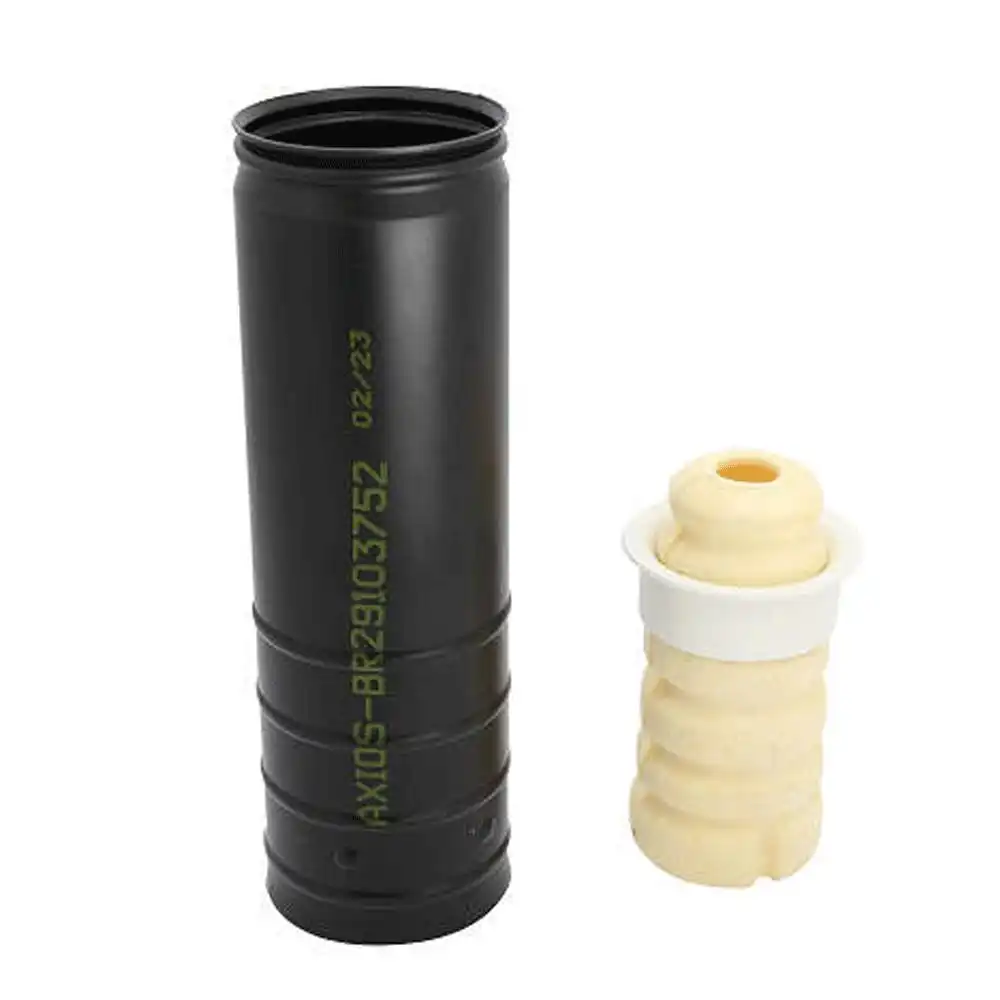 KIT AMORTECEDOR TRASEIRO COBALT 2011/