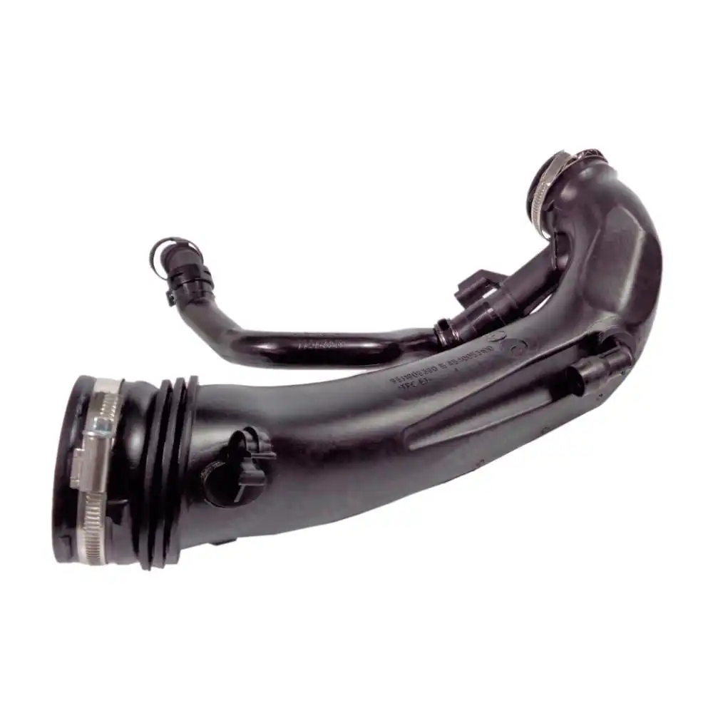 MANGUEIRA FILTRO AR C4 THP 1.6