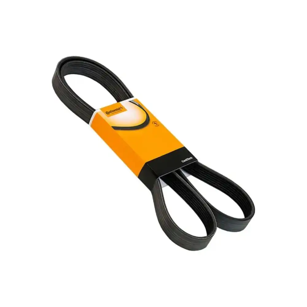 CORREIA ALT CORSA MERIVA FIAT PALIO 1.8 8V CORSA1.8 8V 02/